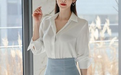 霸王硬上弓是什么意思